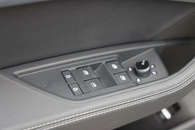 2024 Audi Q8 e-tron - Image 16 of 21