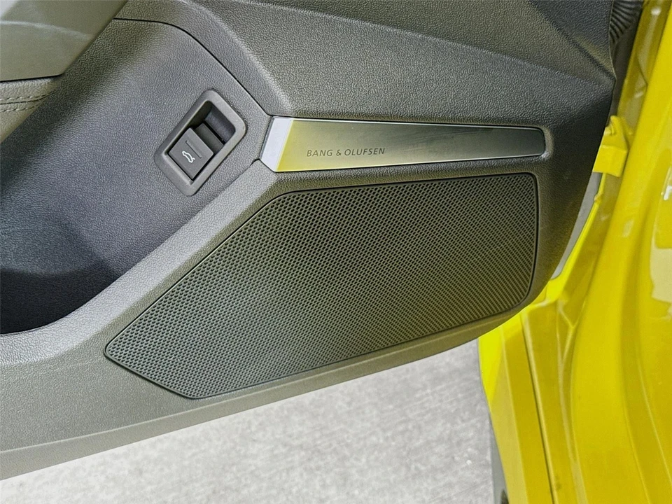 2024 Audi 8Y RS3 - Image 13 of 17
