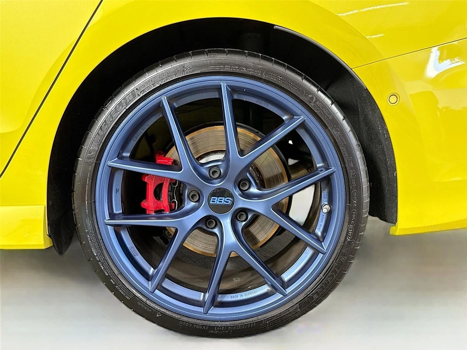2024 Audi 8Y RS3 - Image 16 of 17
