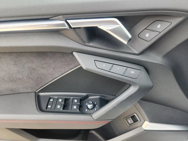 2024 Audi 8Y RS3 - Image 20 of 20