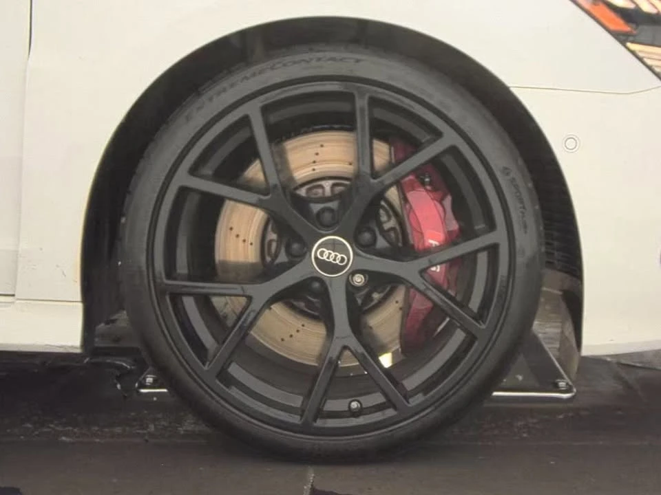 2024 Audi 8Y RS3 - Image 15 of 15
