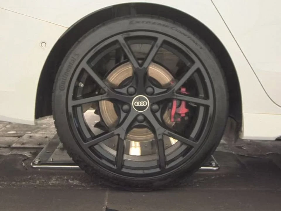 2024 Audi 8Y RS3 - Image 13 of 15