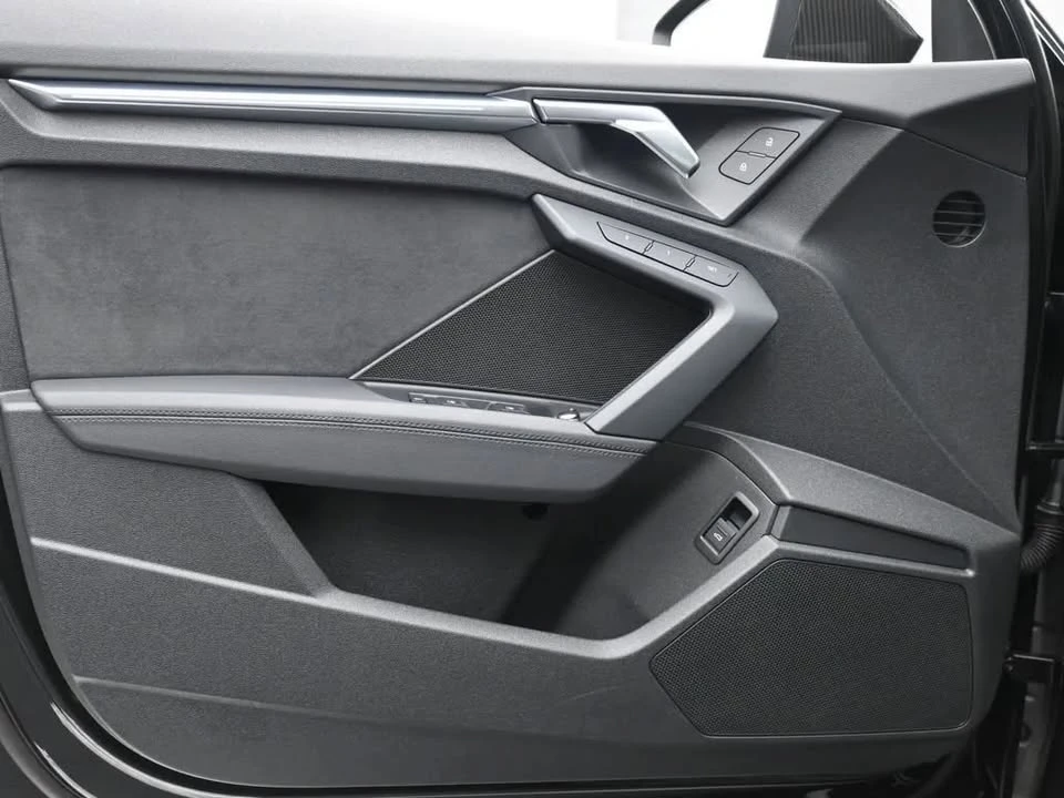 2024 Audi 8Y RS3 - Image 10 of 20