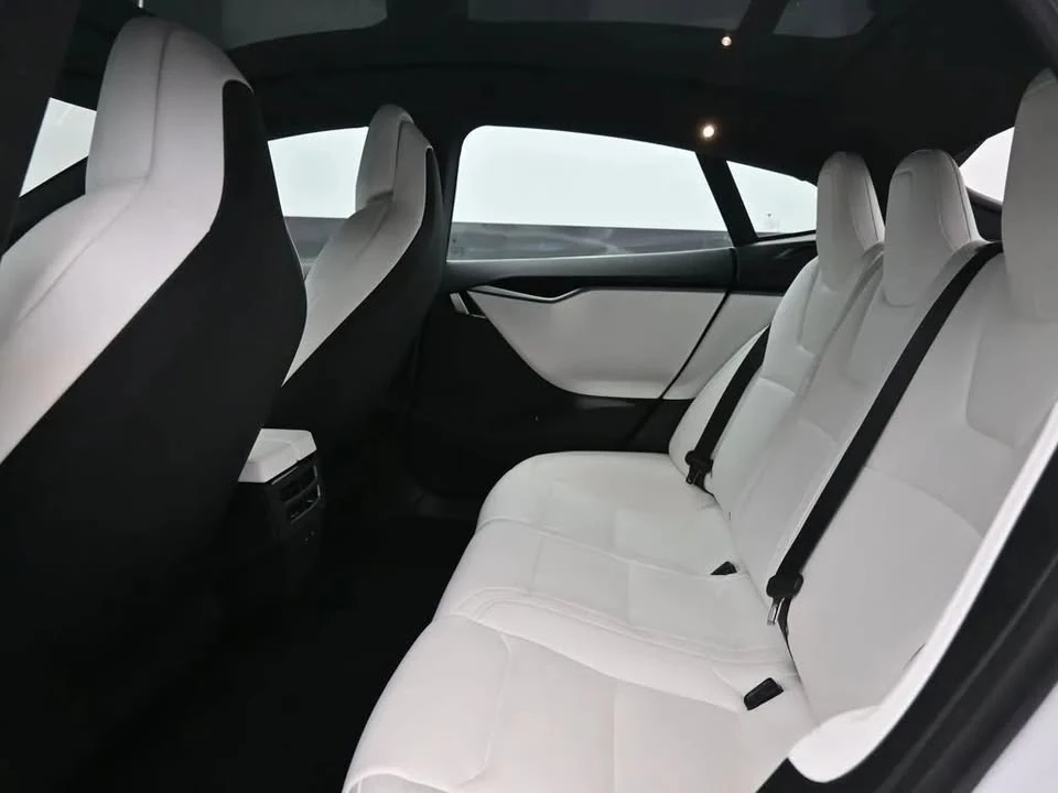 2024 Audi 8Y RS3 - Image 9 of 20