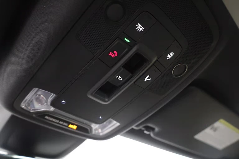 2024 Audi 8Y RS3 - Image 18 of 19