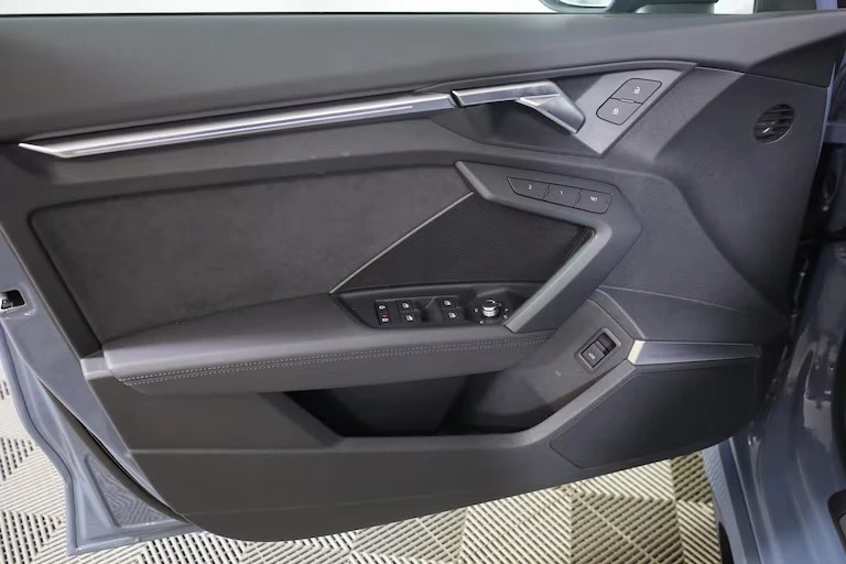 2024 Audi 8Y RS3 - Image 8 of 19