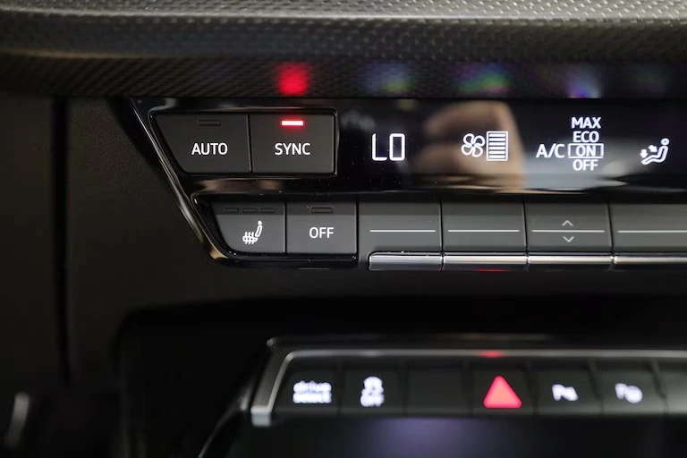 2024 Audi 8Y RS3 - Image 15 of 19