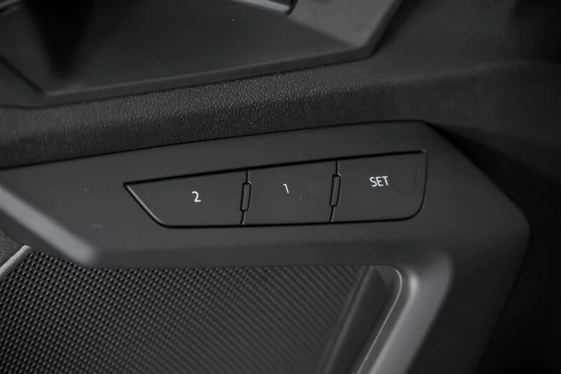 2024 Audi 8Y RS3 - Image 18 of 21