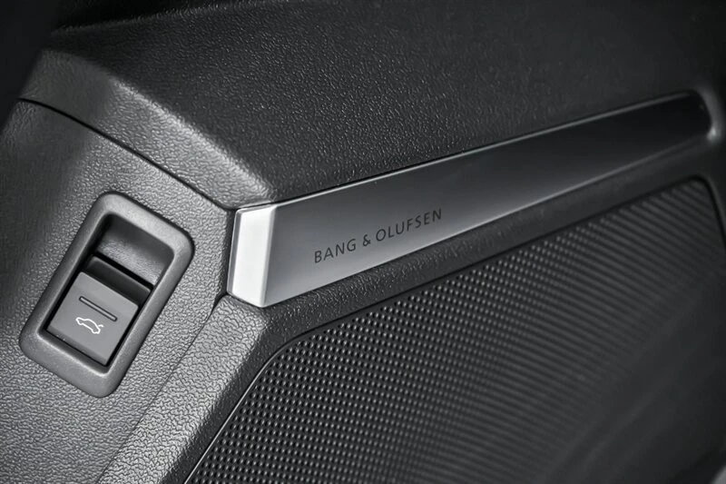 2024 Audi 8Y RS3 - Image 19 of 21
