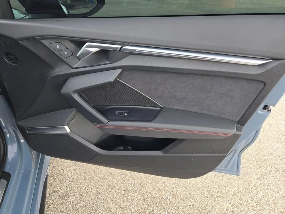 2024 Audi 8Y RS3 - Image 6 of 20