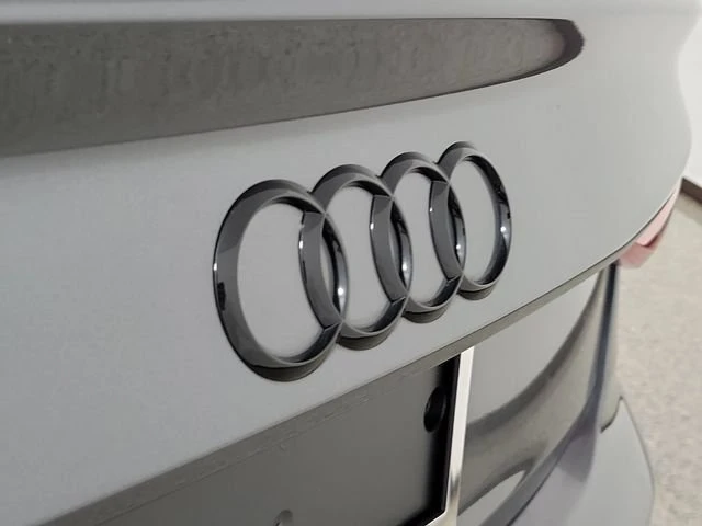 2024 Audi 8Y RS3 - Image 5 of 19