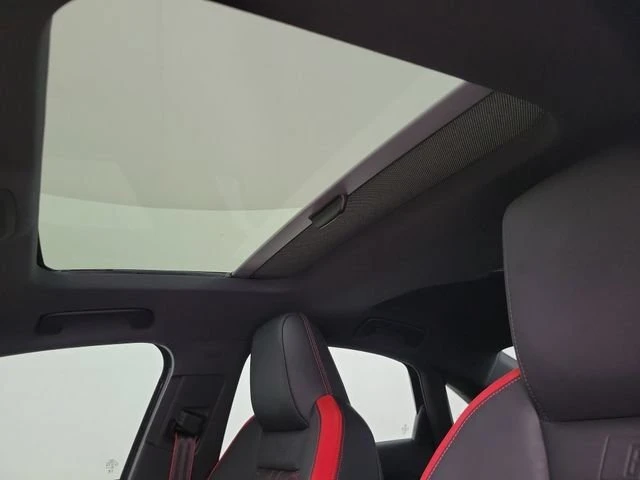 2024 Audi 8Y RS3 - Image 19 of 19