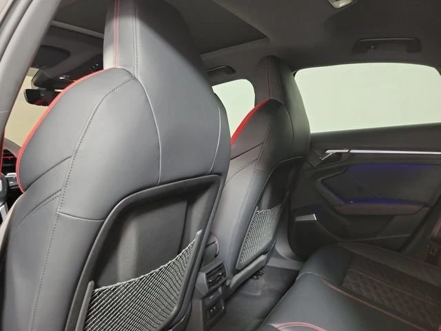 2024 Audi 8Y RS3 - Image 11 of 19