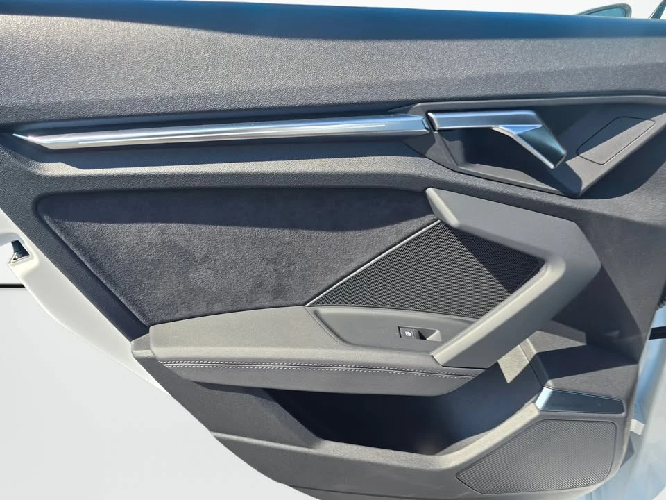 2024 Audi 8Y RS3 - Image 15 of 20