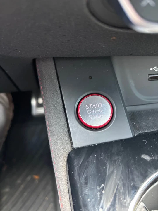 2024 Audi B9 RS5 - Image 13 of 14