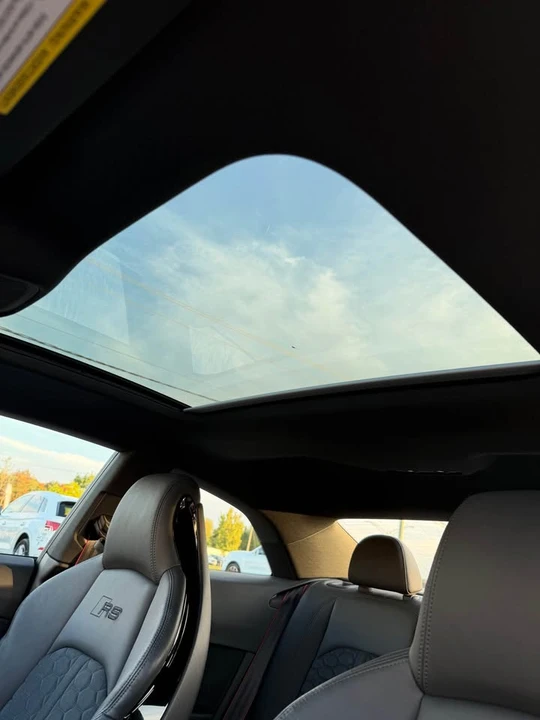 2024 Audi B9 RS5 - Image 12 of 19