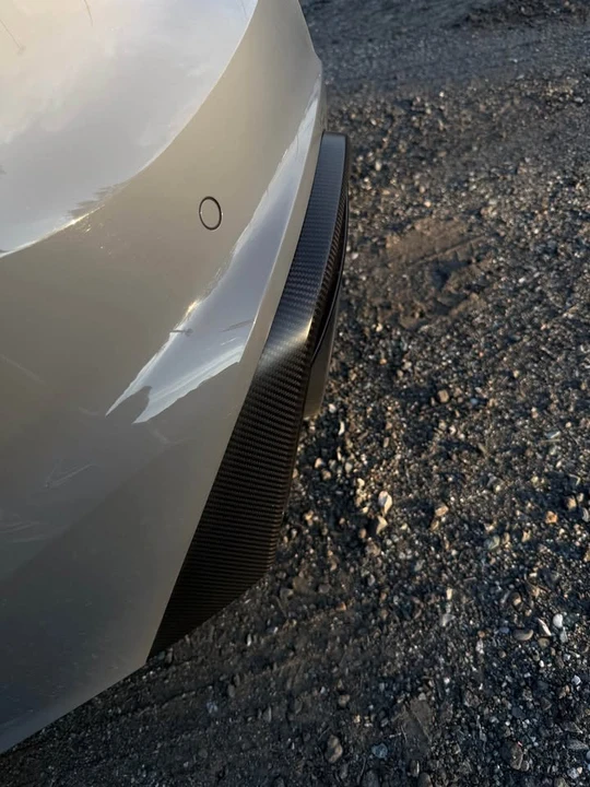 2024 Audi B9 RS5 - Image 7 of 19
