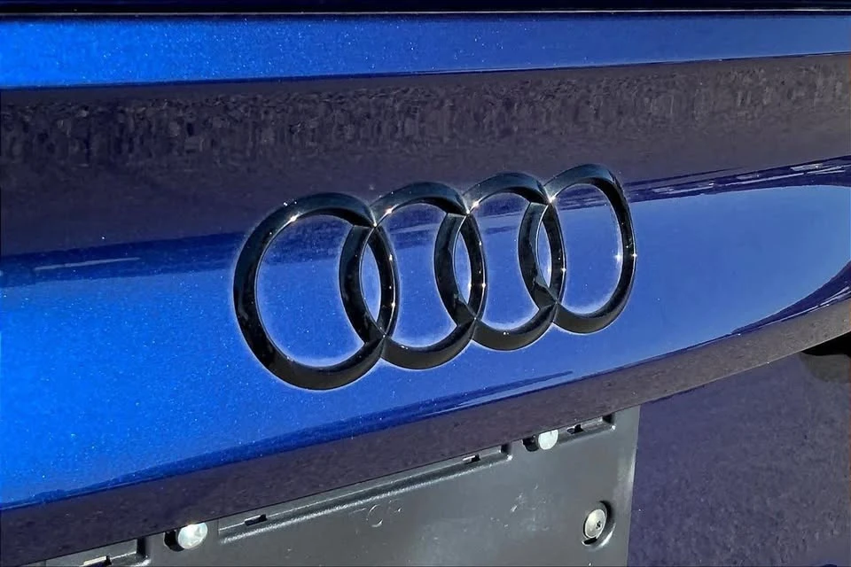 2024 Audi B9 RS5 - Image 10 of 20
