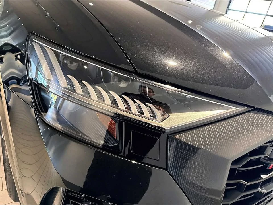 2024 Audi RS Q8 - Image 12 of 20