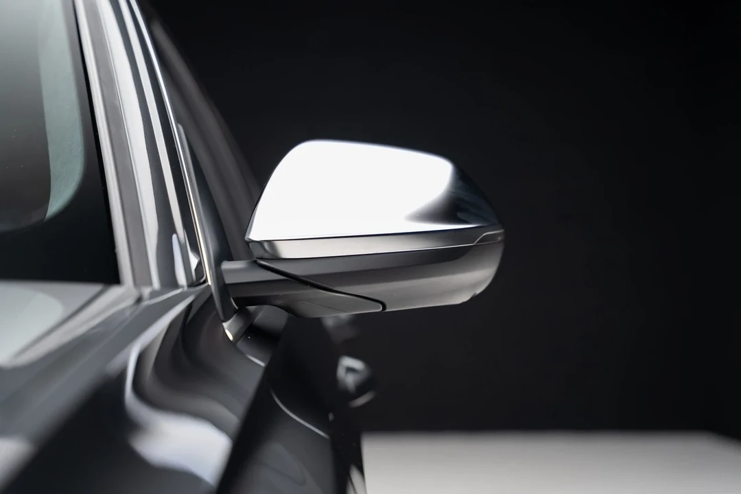 2024 Audi RS Q8 - Image 15 of 21