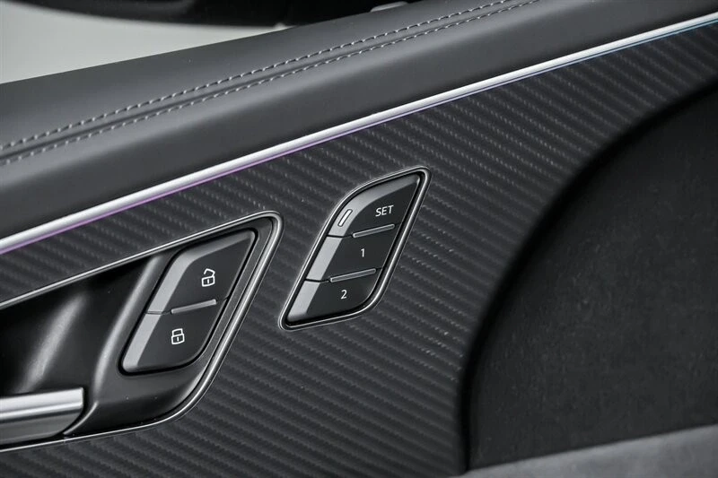 2024 Audi RS Q8 - Image 19 of 21