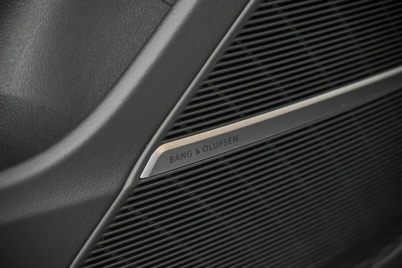 2024 Audi RS Q8 - Image 19 of 21