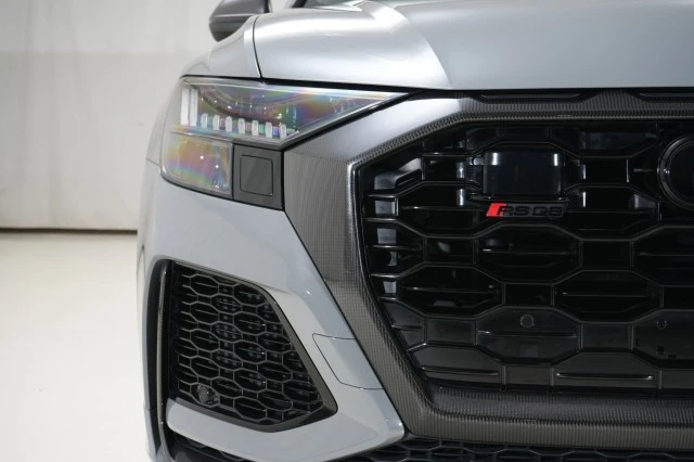 2024 Audi RS Q8 - Image 10 of 21