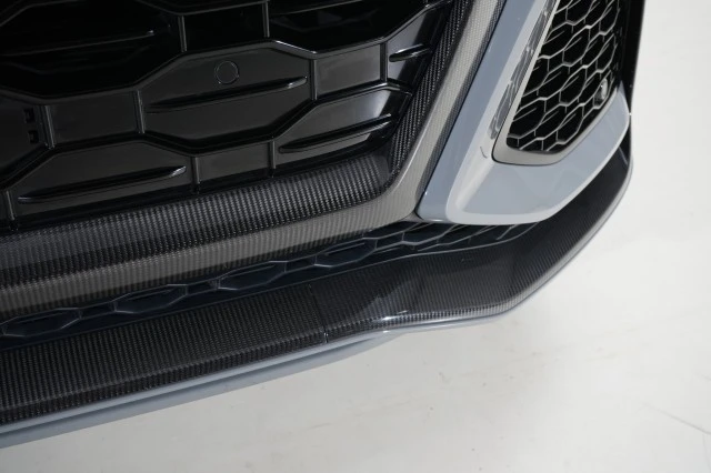 2024 Audi RS Q8 - Image 15 of 21