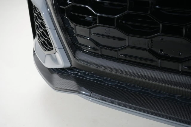 2024 Audi RS Q8 - Image 13 of 21