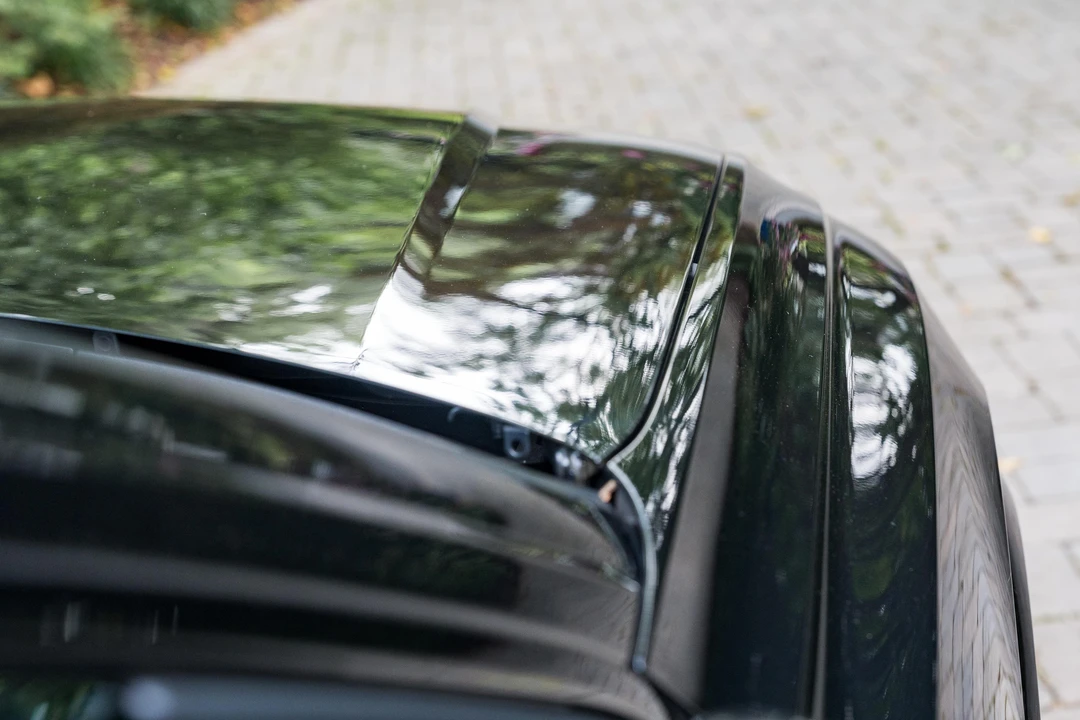 2024 Audi RS Q8 - Image 20 of 31