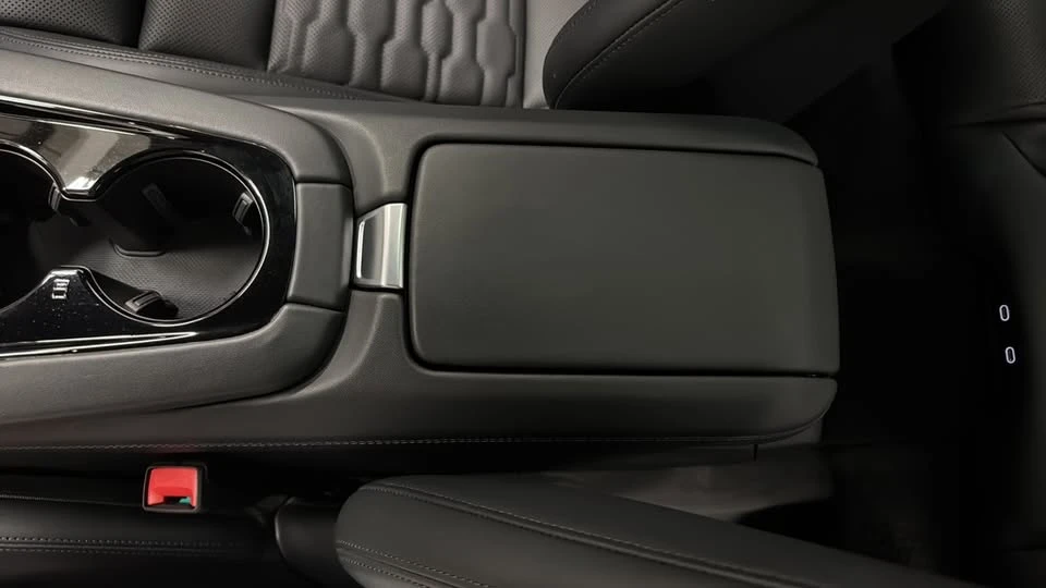 2024 Audi RS e-tron GT - Image 20 of 20