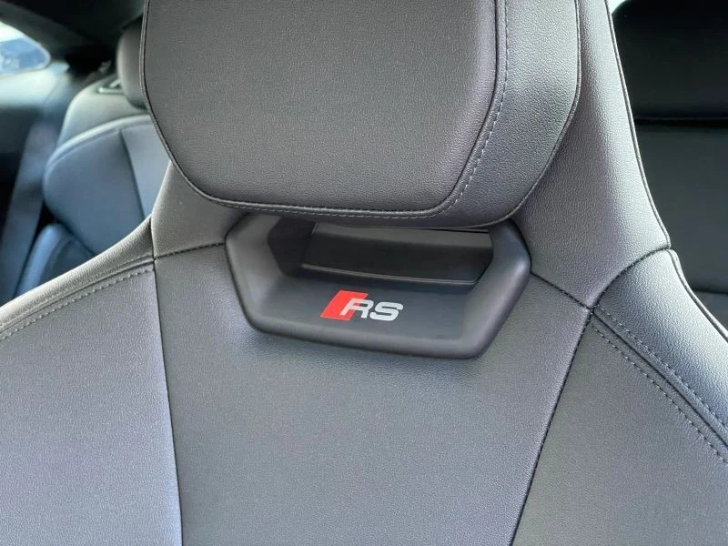2024 Audi e-tron GT - Image 4 of 12