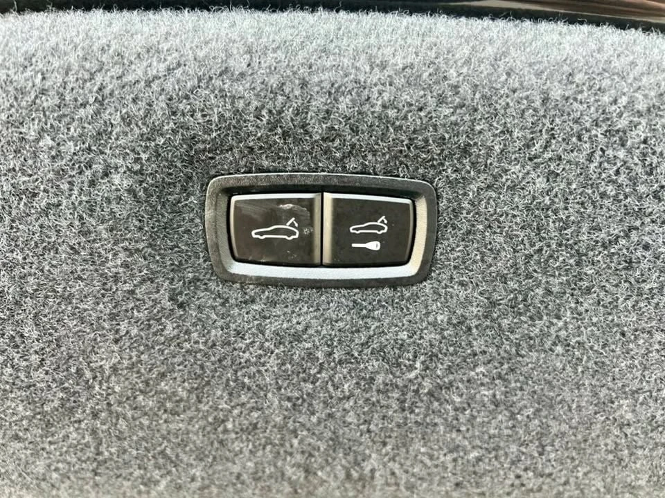 2024 Audi RS e-tron GT - Image 9 of 20