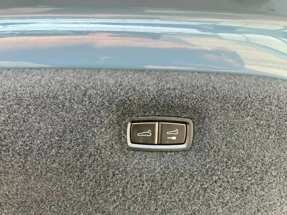 2024 Audi RS e-tron GT - Image 9 of 20