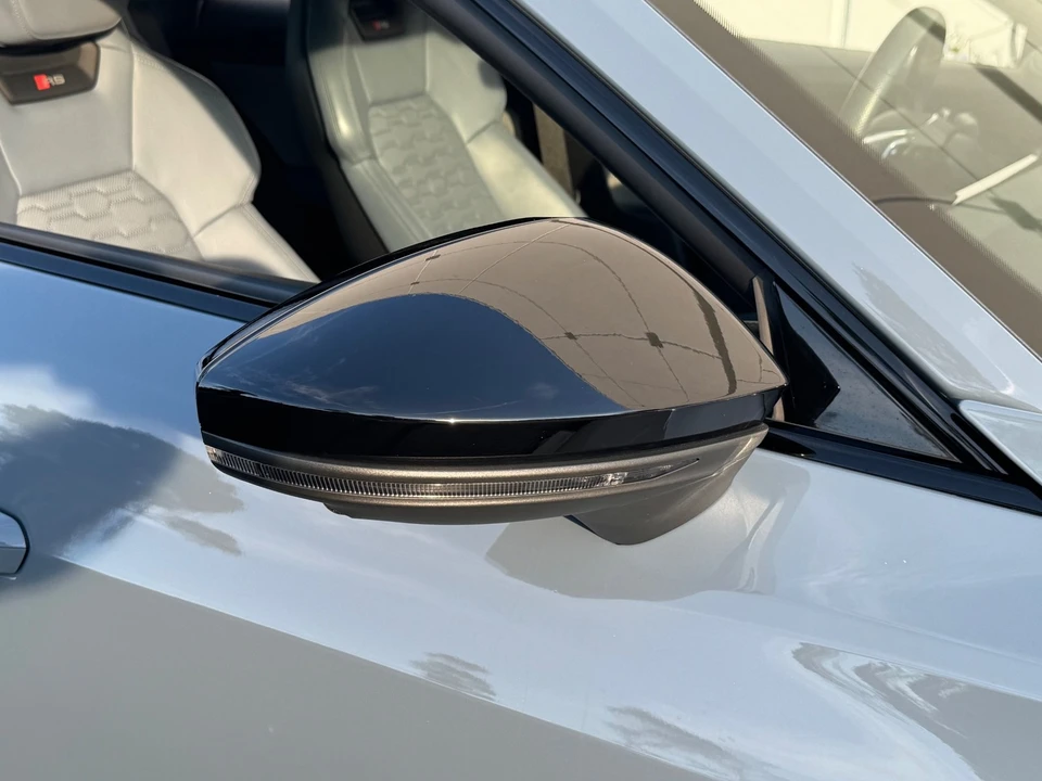 2024 Audi e-tron GT - Image 6 of 12