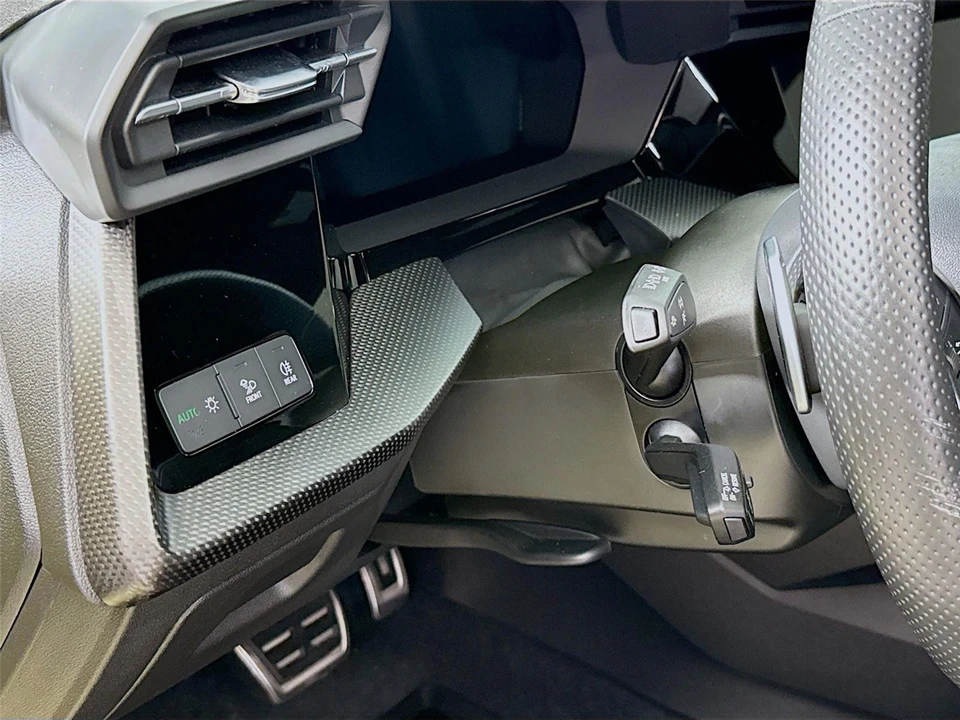 2024 Audi 8Y RS3 - Image 10 of 21