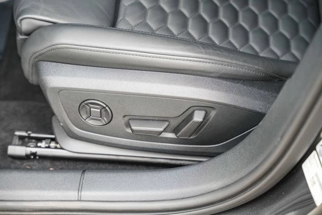 2024 Audi 8Y RS3 - Image 20 of 31