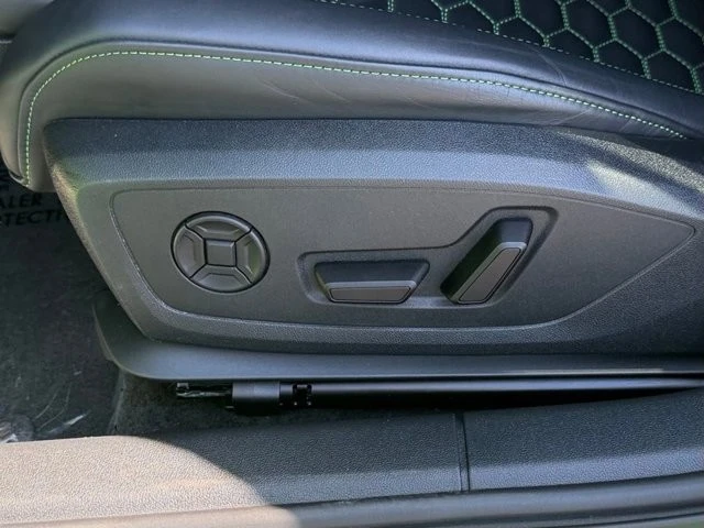 2024 Audi 8Y RS3 - Image 19 of 21