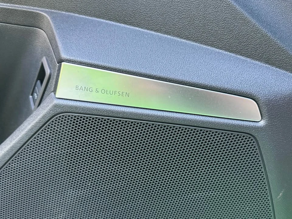 2024 Audi 8Y RS3 - Image 17 of 20