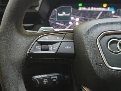 2024 Audi 8Y RS3 - Image 10 of 20
