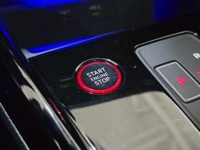 2024 Audi 8Y RS3 - Image 16 of 20