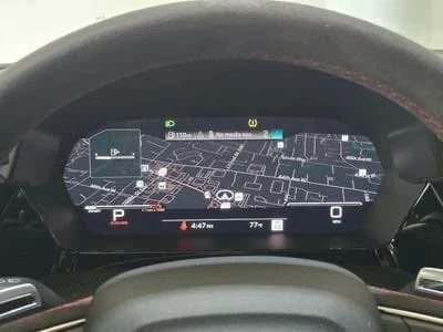 2024 Audi 8Y RS3 - Image 12 of 20