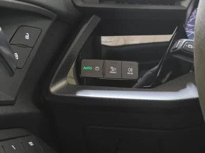 2024 Audi 8Y RS3 - Image 18 of 20