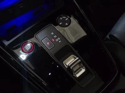 2024 Audi 8Y RS3 - Image 17 of 20