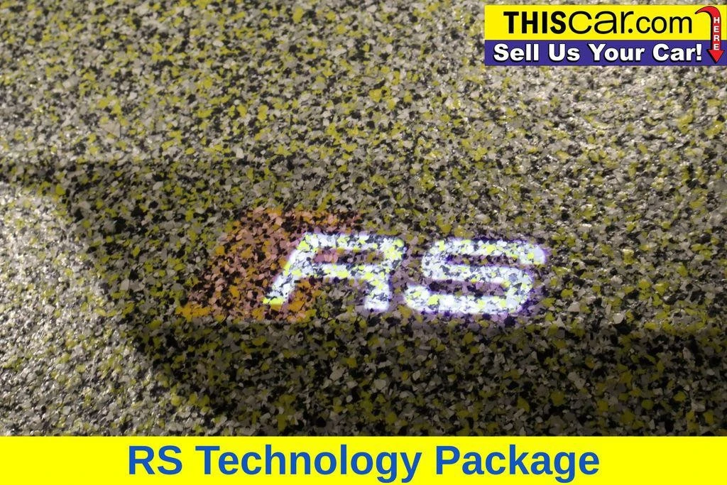 2024 Audi 8Y RS3 - Image 16 of 21