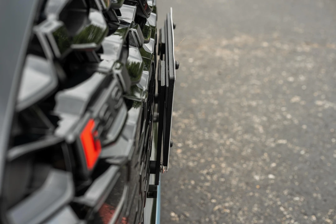 2024 Audi 8Y RS3 - Image 23 of 31