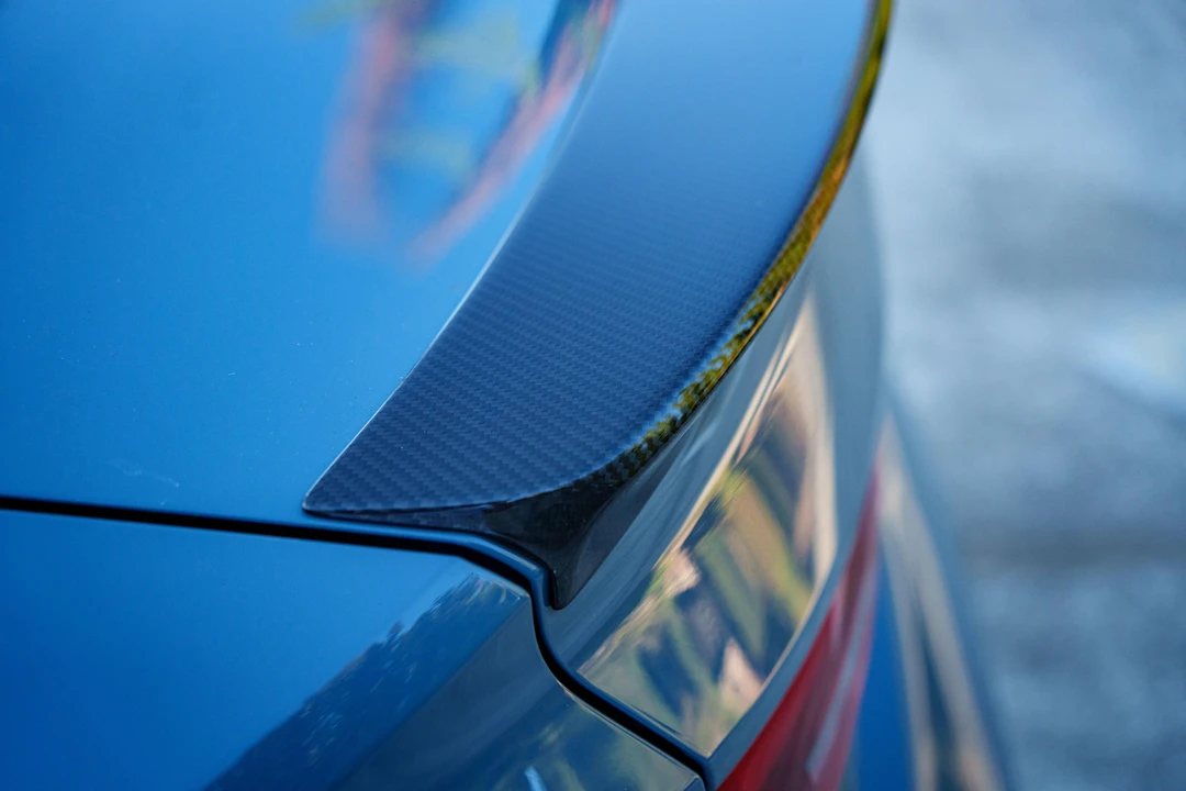 2024 Audi 8Y RS3 - Image 16 of 31