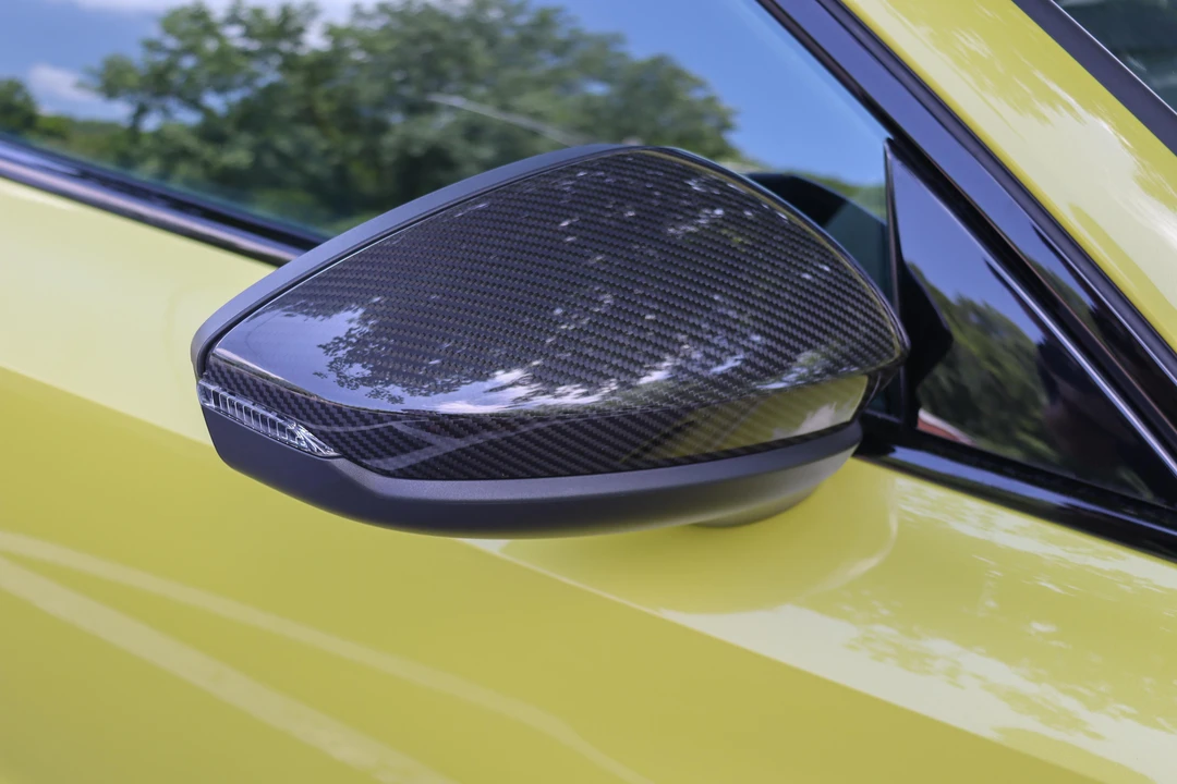 2024 Audi 8Y RS3 - Image 23 of 31
