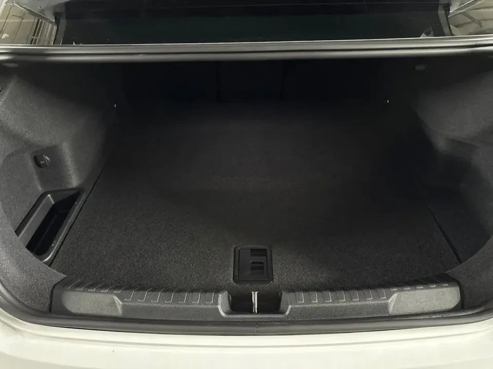 2024 Audi 8Y RS3 - Image 17 of 18