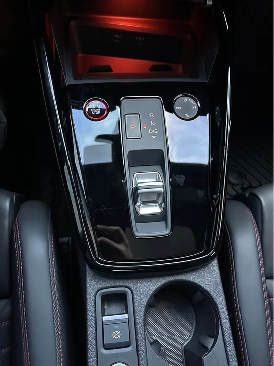 2024 Audi 8Y RS3 - Image 12 of 19